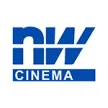 NW Cinema channel logo