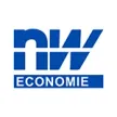 NW Economie channel logo