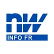 NW Info kanal logosu