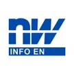NW Info 2 kanal logosu