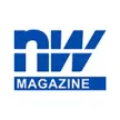 NW Magazine channel logo