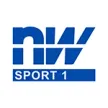 NW Sport 1 channel logo