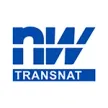 NW Transnat channel logo