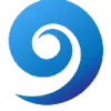 NWBC TV channel logo