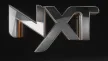 NXT TV kanal loqosu