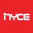 Nyce TV kanal loqosu