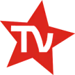 Senderlogo von Nyota TV