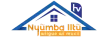 Nyumba iitu TV channel logo