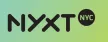 NYXT kanal logosu