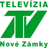 NZTV kanal loqosu
