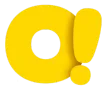 O! kanal logosu