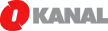 O Kanal kanal loqosu