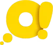 O! kanal logosu