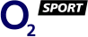 O2 TV Sport kanal logosu