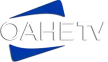 OaheTV kanal logosu