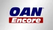 OAN Encore kanal logosu