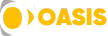 Oasis RTV kanal logosu
