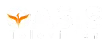 Oasis Television kanal logosu