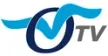 Senderlogo von Oasis TV