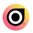 Senderlogo von Oasis TV