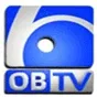 OB TV kanal logosu