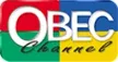 OBEC TV 1 kanal logosu