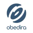 Obedira TV kanal logosu