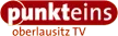 Oberlausitz TV kanal logosu