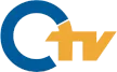 Oberpfalz TV channel logo