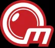 Obieqtivi TV kanal logosu