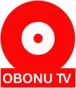 Obonu TV kanal loqosu