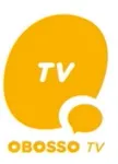 Obosso TV kanal loqosu