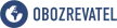 Obozrevatel TV kanal loqosu