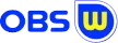 OBS W kanal logosu