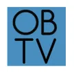 OBTV kanal logosu
