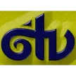 Obuda TV kanal logosu