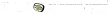 OCA Government Channel kanal logosu