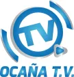 Ocana TV kanal logosu
