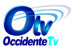Occidente TV kanal logosu