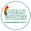 Ocean TV kanal loqosu
