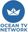 Ocean TV Network kanal loqosu