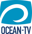 Ocean-TV kanal logosu