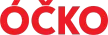 Senderlogo von Ocko