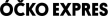 Ocko Expres channel logo