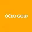 Senderlogo von Ocko Gold