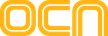 OCN kanal logosu