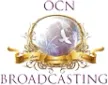 OCN TV kanal logosu