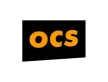 OCS kanal logosu