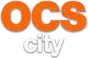 OCS City generation HBO kanal logosu