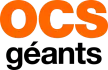 OCS Geants kanal logosu